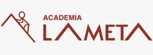 Campus Virtual La Meta